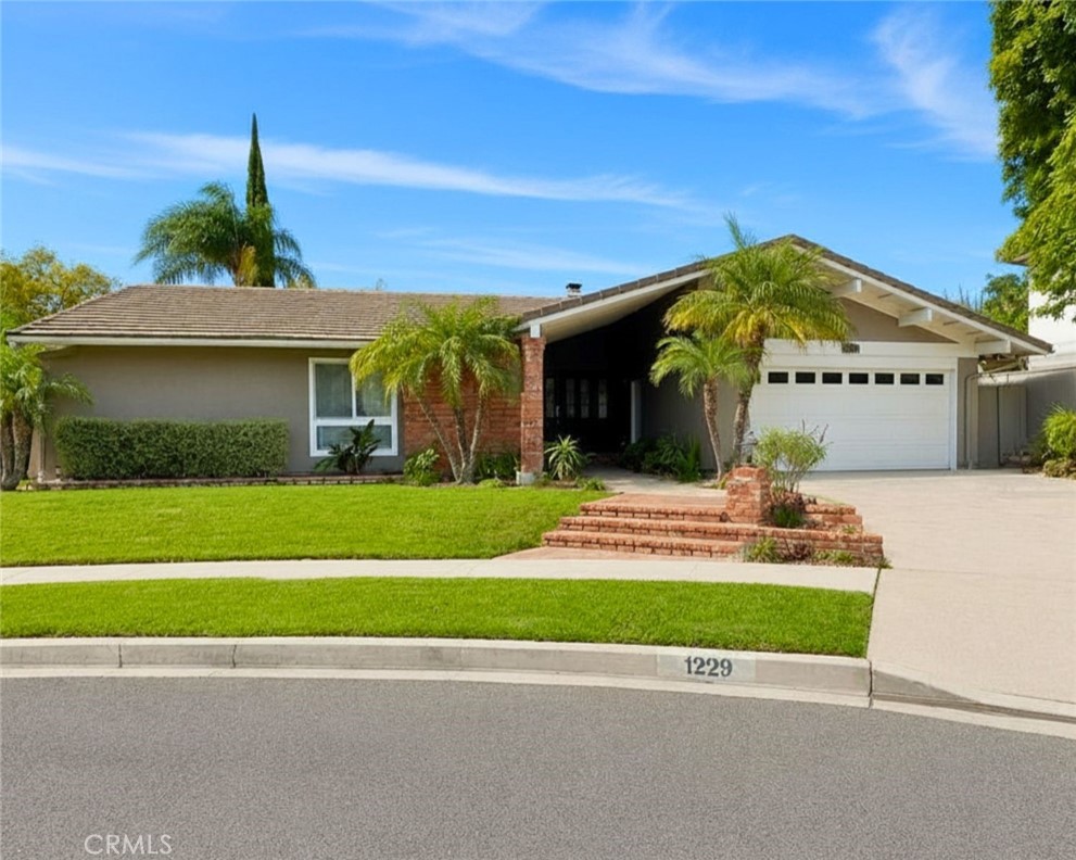 1229 Kelsford Court