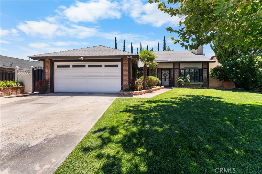 2038 Avenue R12