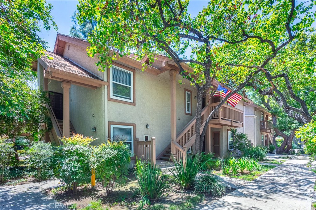 7101 Farralone Avenue