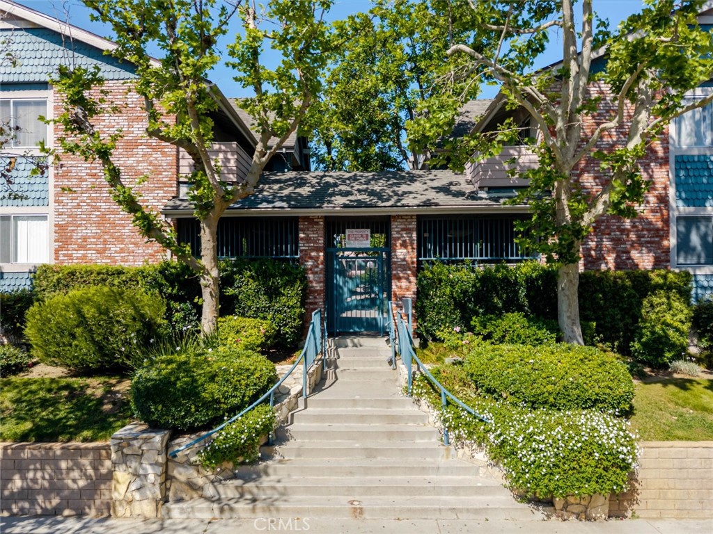13126 Bromont