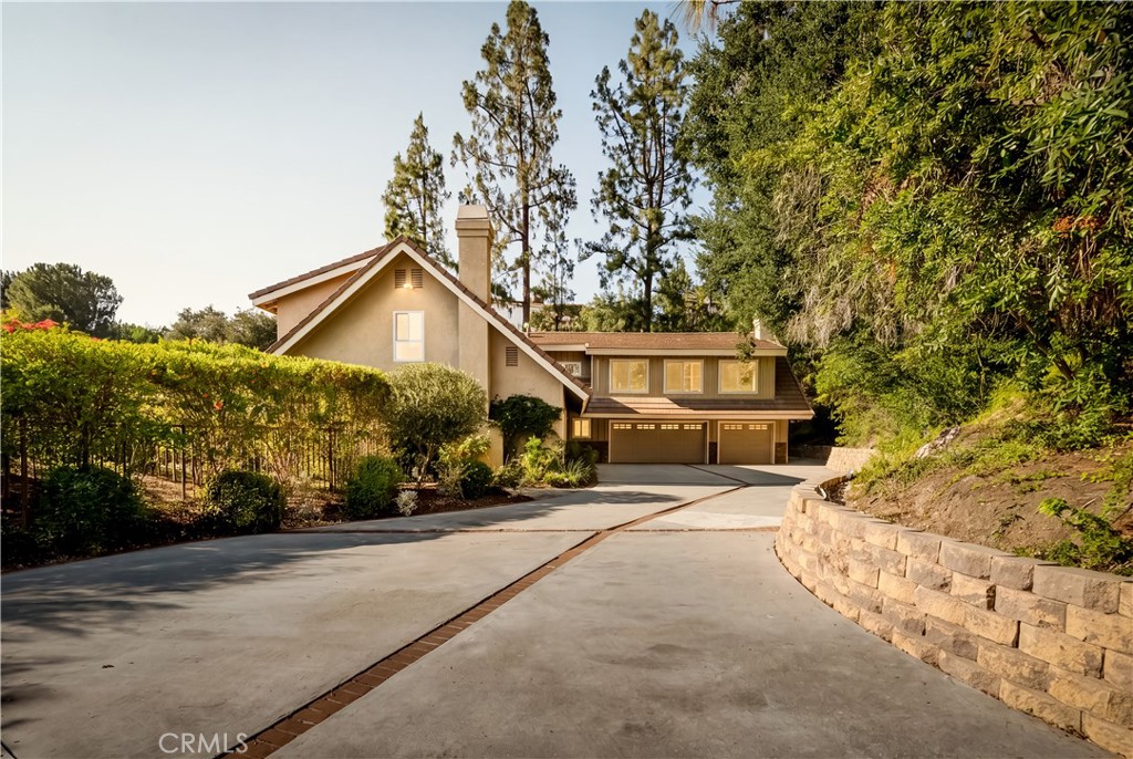 4134 Towhee Drive