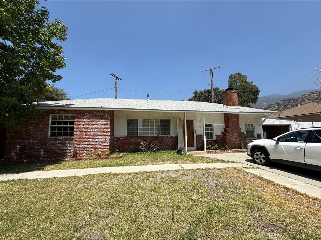 373 Norumbega