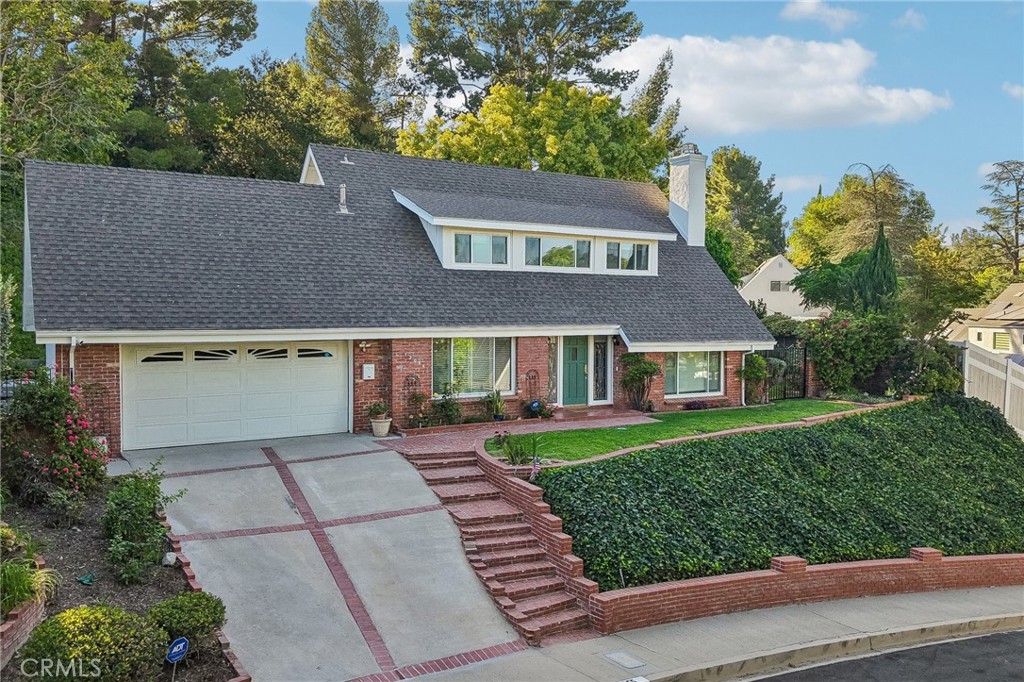 12055 Dresden Place