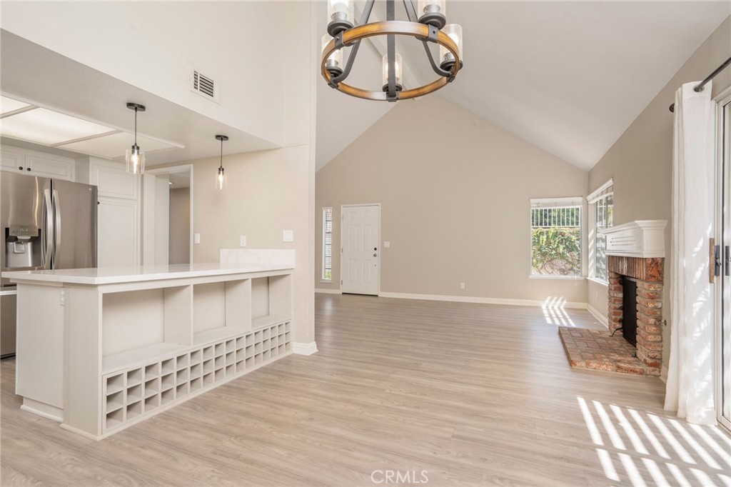 1934 Suntree Lane