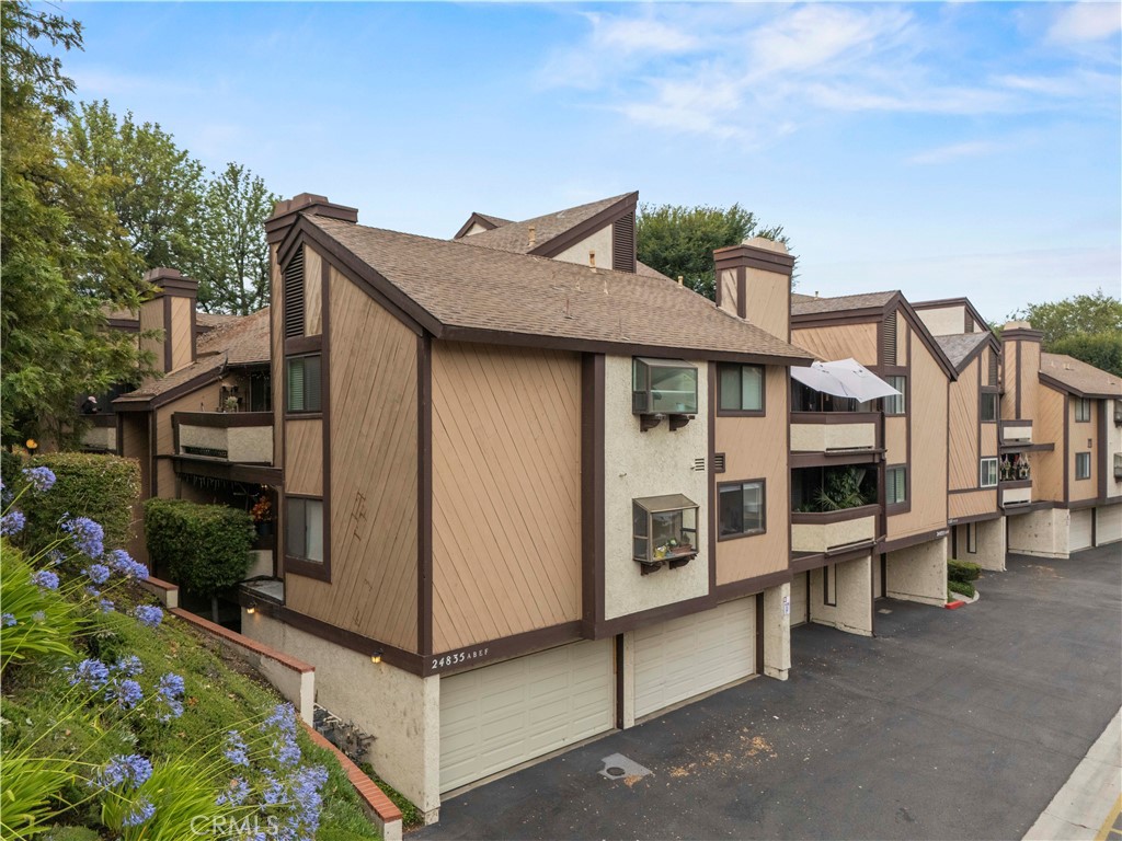 24835 Apple Street