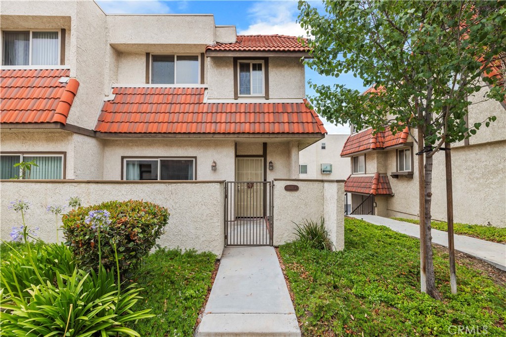 17955 River Circle