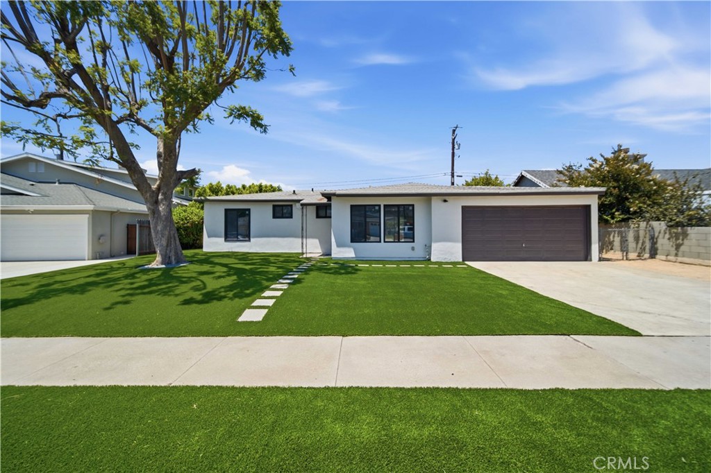 6289 Dana Avenue