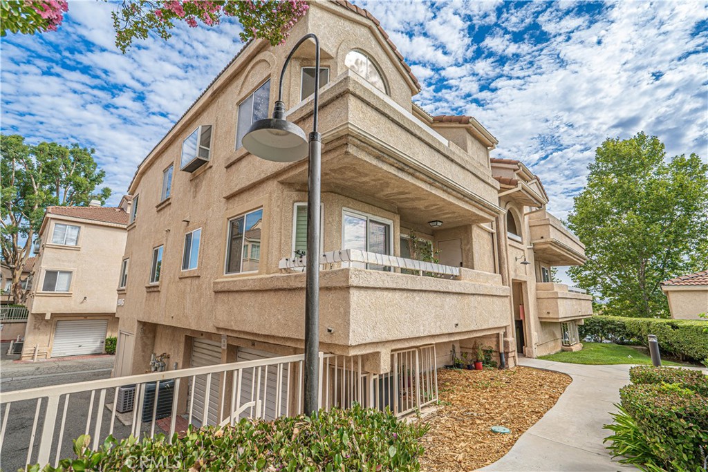 19845 Sandpiper Place