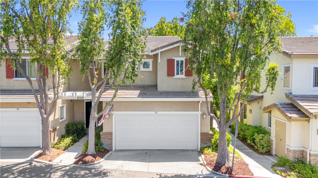 27110 Teton Trail