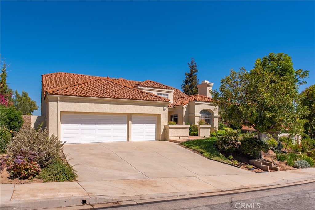 12077 Haven Crest
