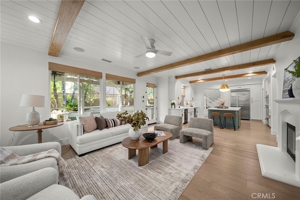 26141 Quartz Mesa Lane