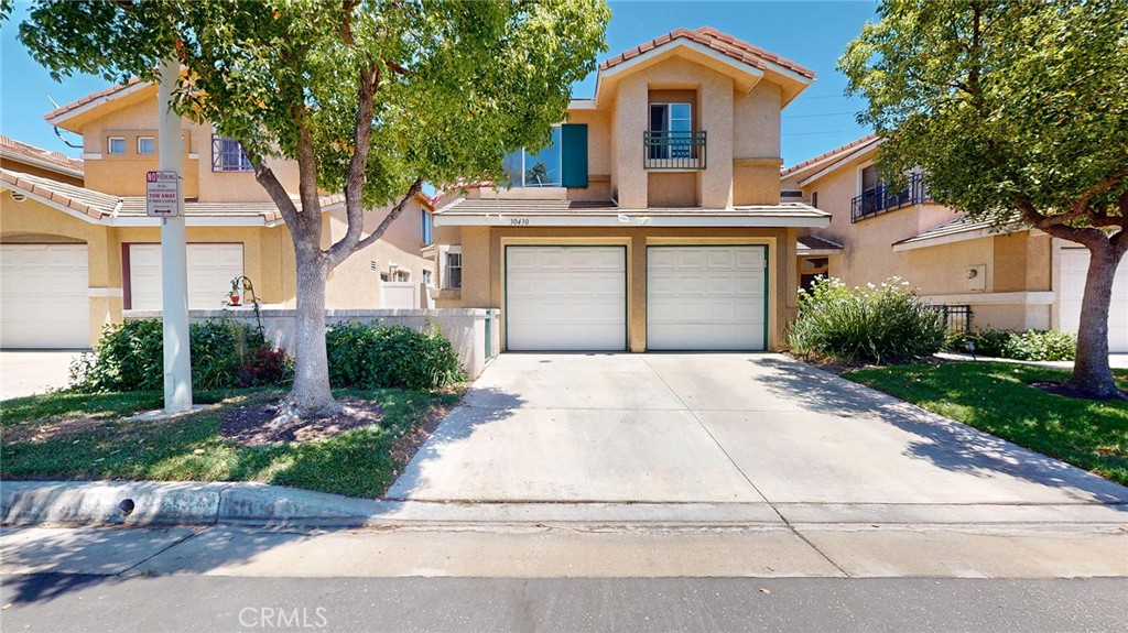 30430 Daisy Court