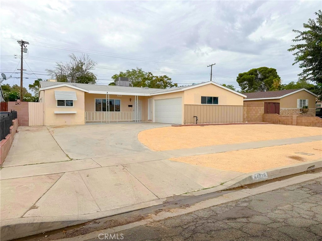 44736 Andale