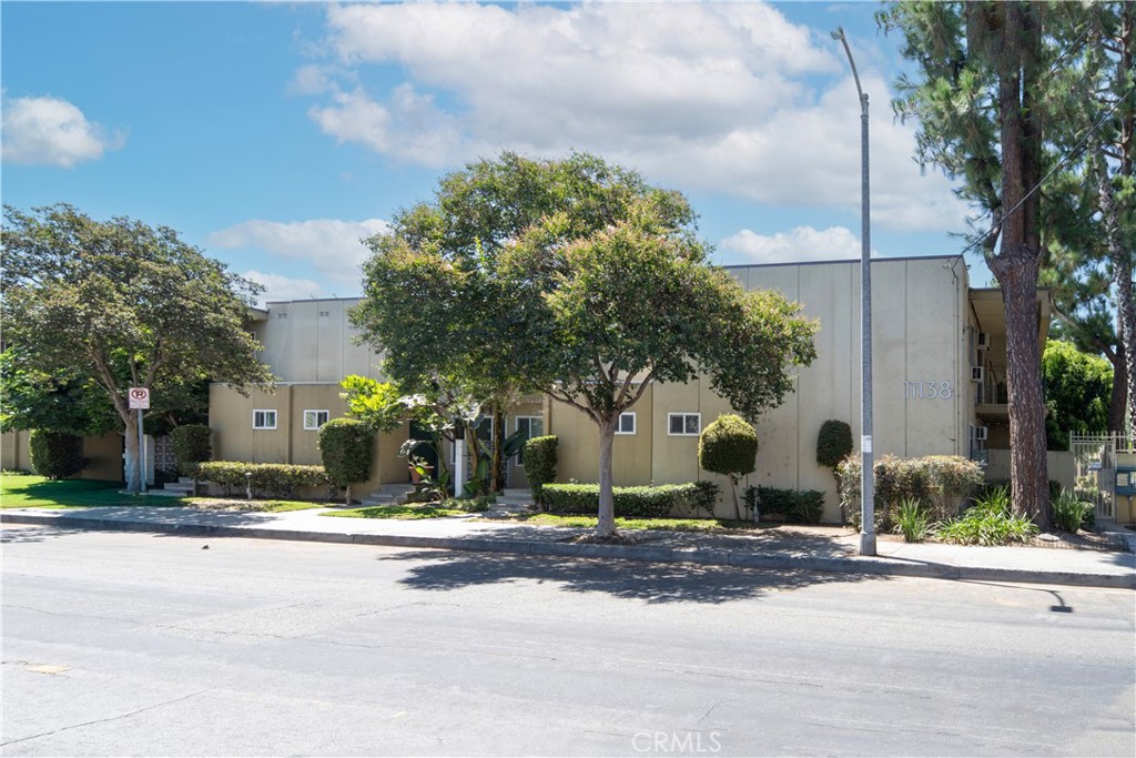 11138 Aqua Vista