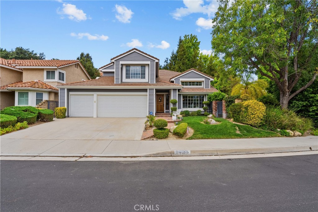 24135 Clearbank