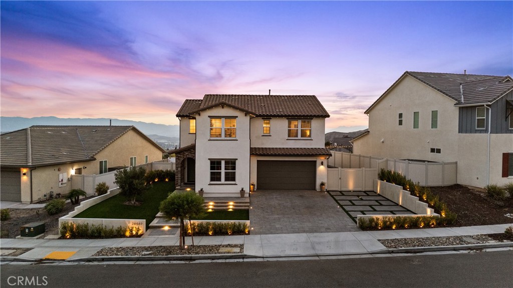 28507 Daybreak Way