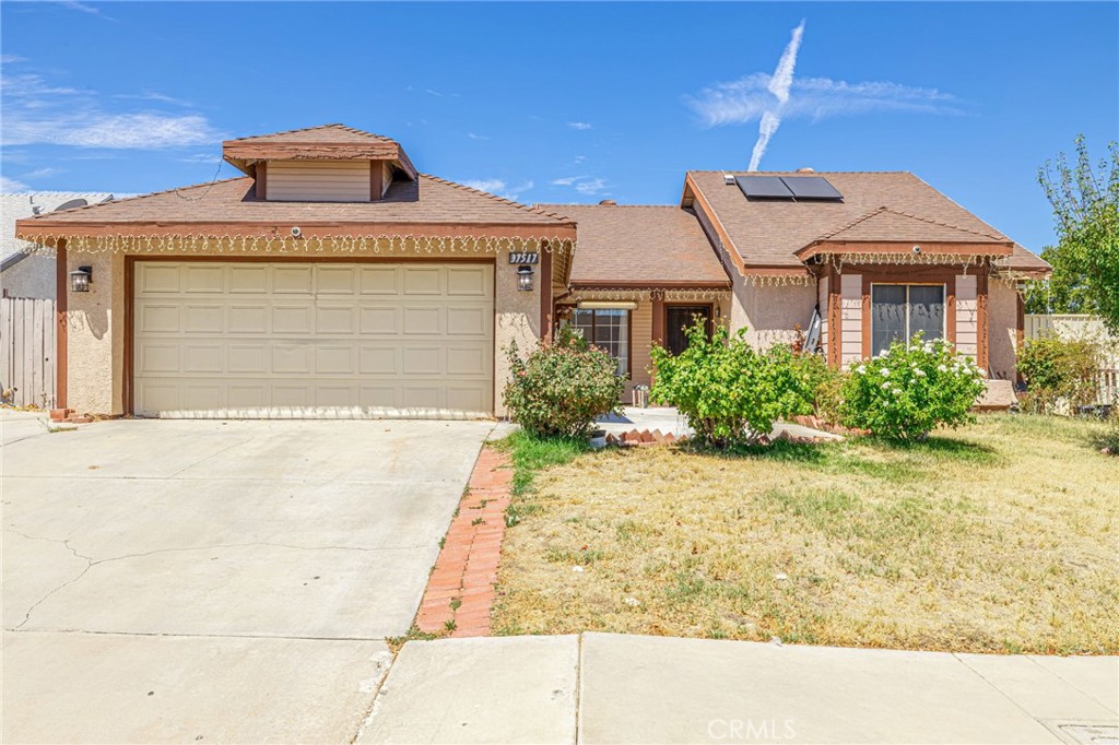 37517 Madison