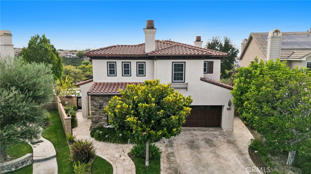 26957 Timberline