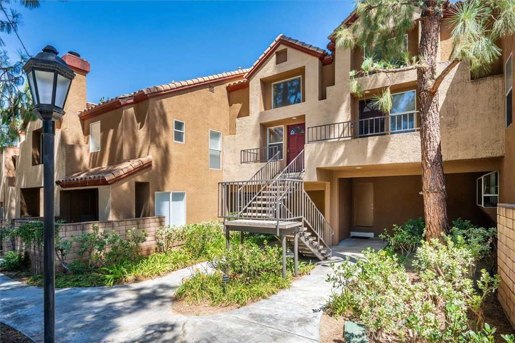 22729 Copper Hill Drive
