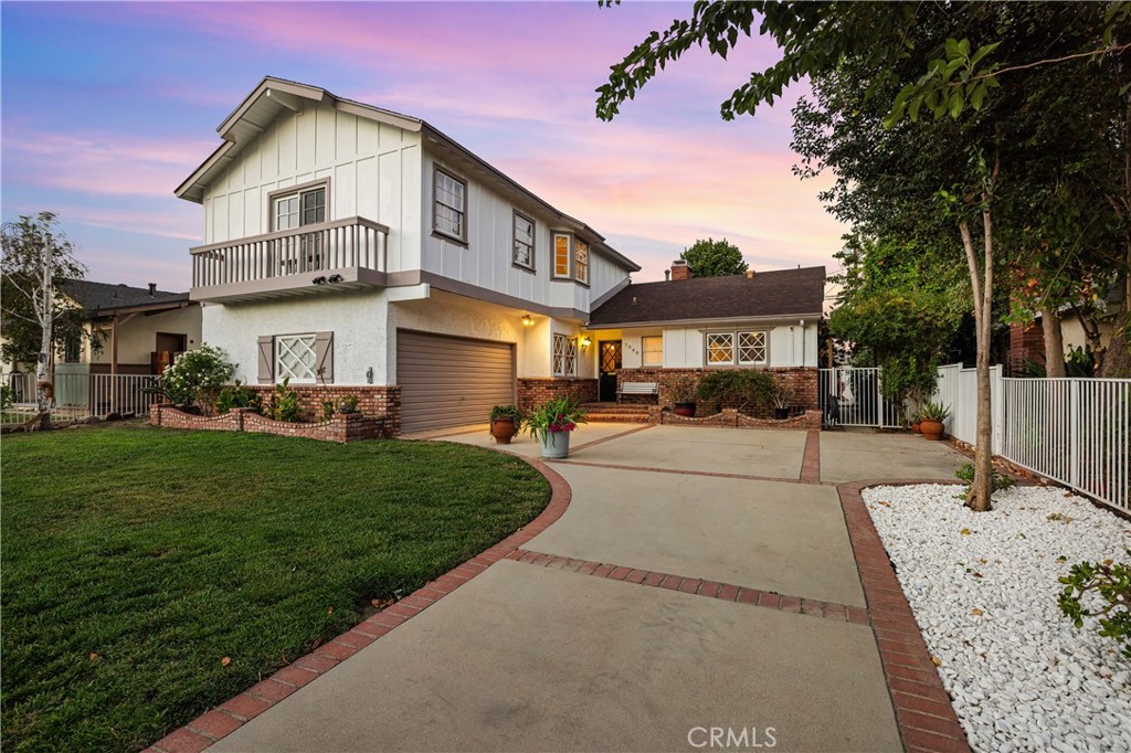 7940 Sunnybrae
