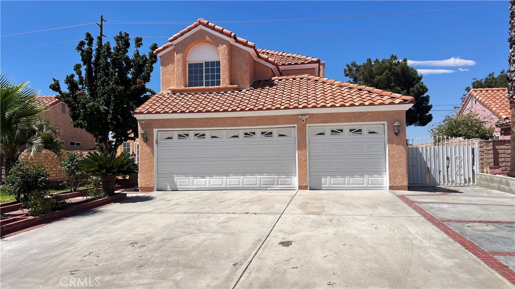 1539 Windsor