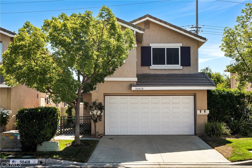 30418 Daisy Court