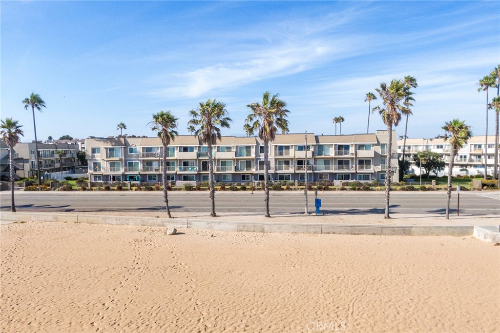 275 Surfside