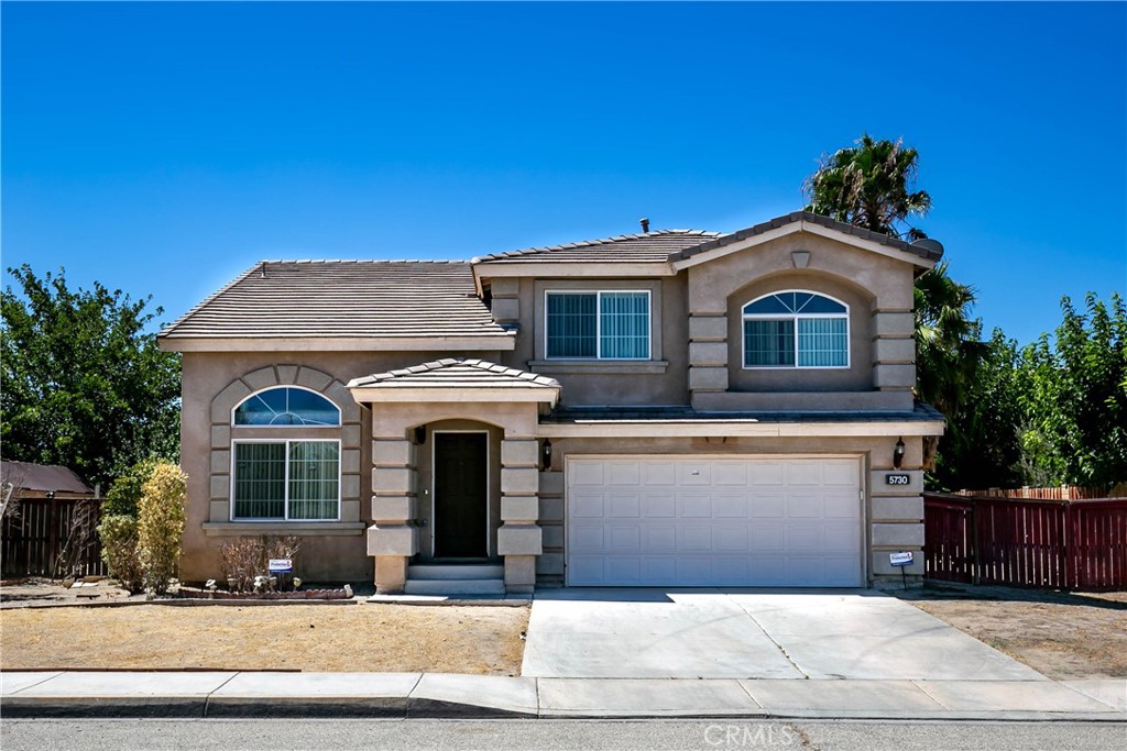 5730 Avenue R11