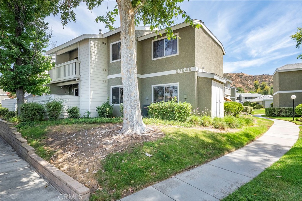 27646 Susan Beth Way