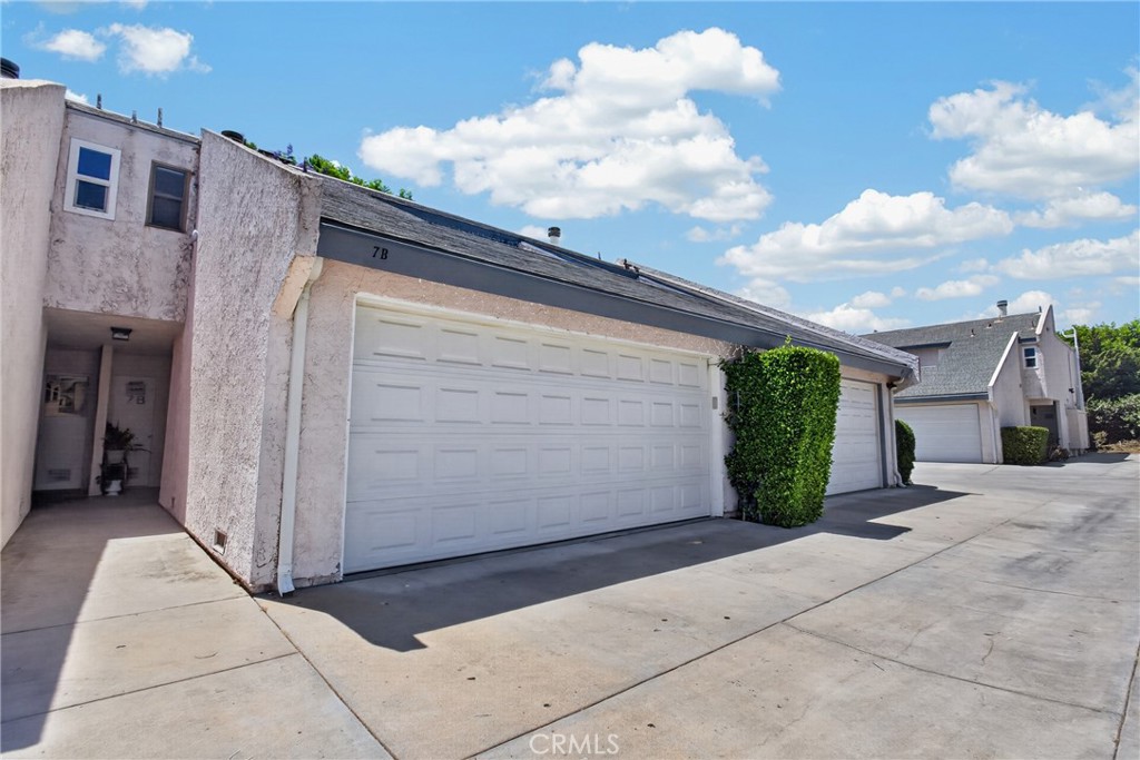 21333 Lassen