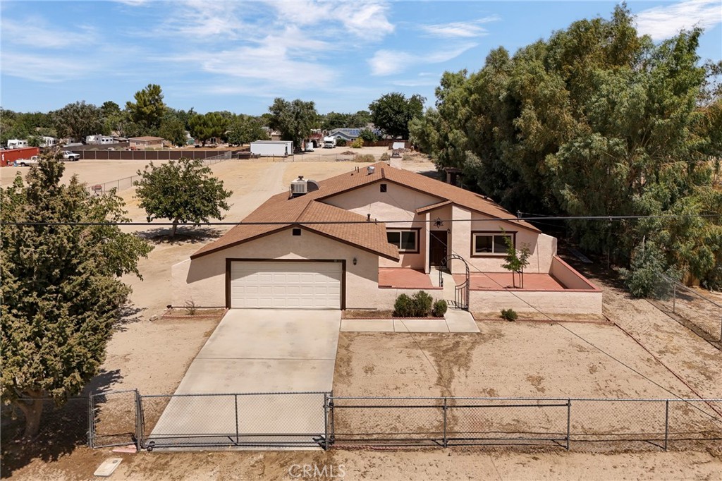 10133 Avenue R8 Avenue