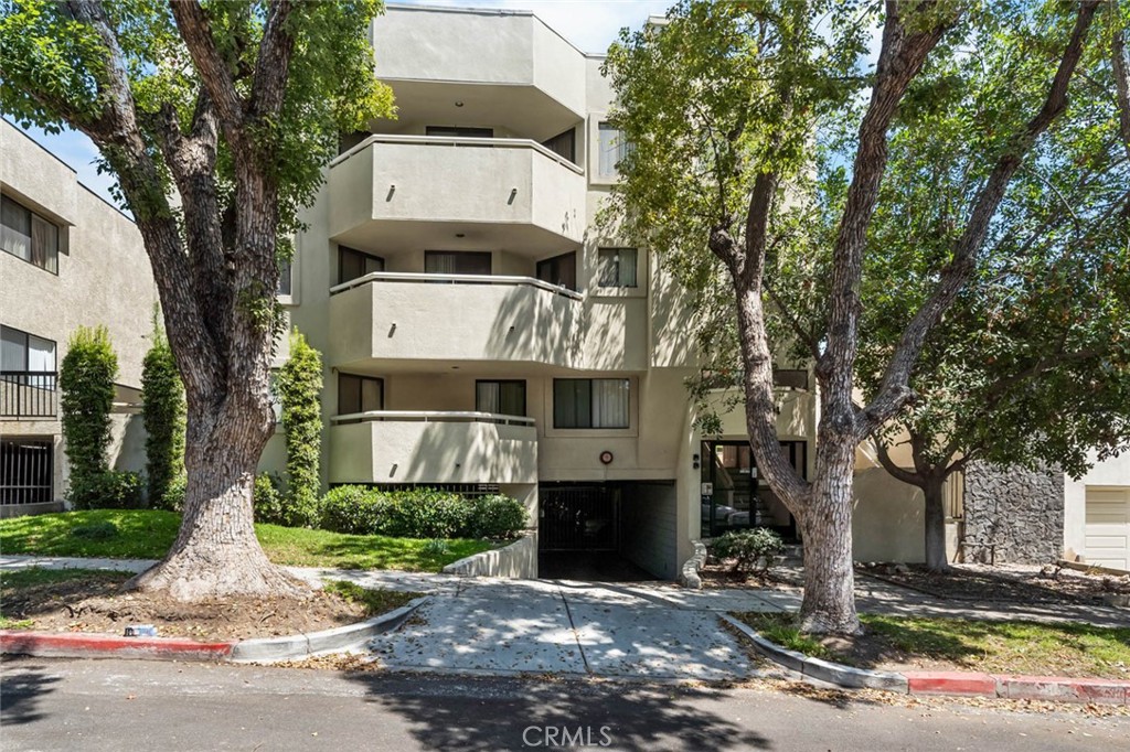 554 San Jose