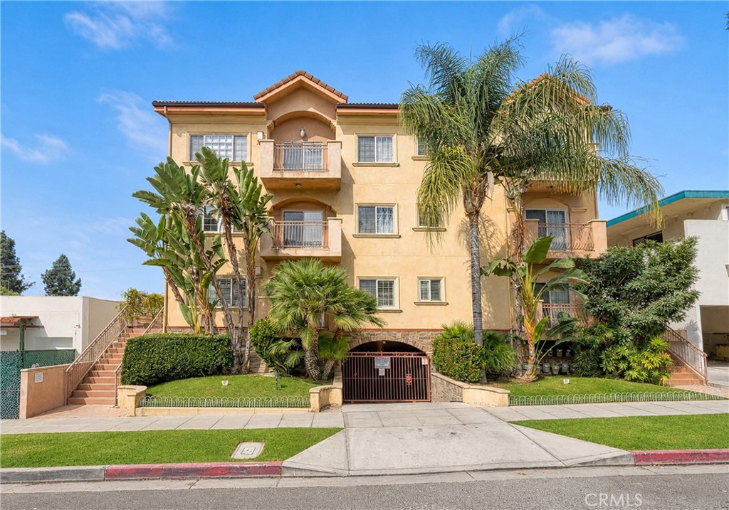 421 Santa Anita