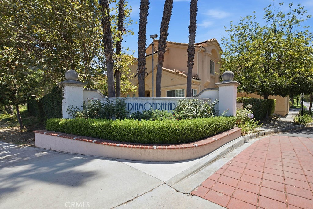 25114 Steinbeck Avenue