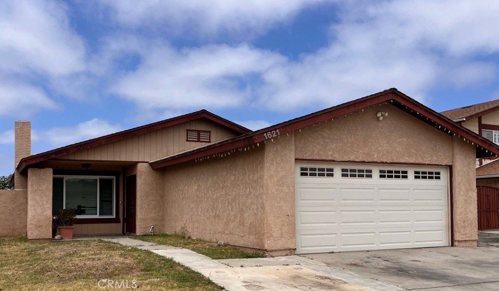 1621 Monet Court
