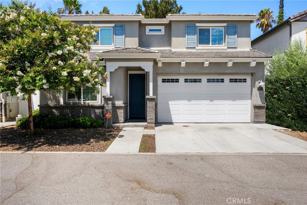 15607 Lilli Way