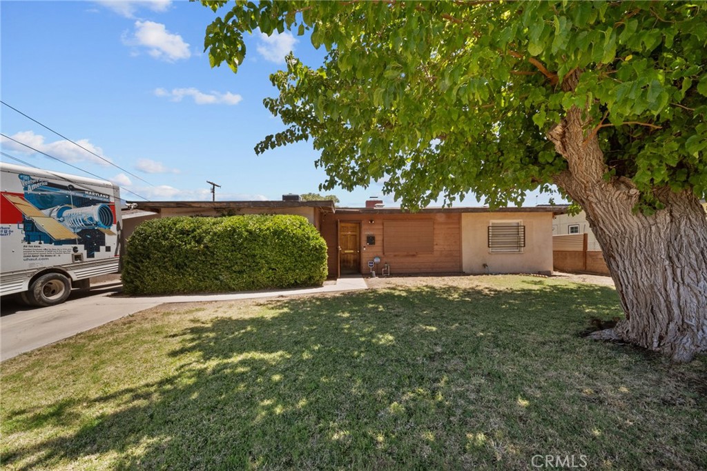 44420 3rd Street