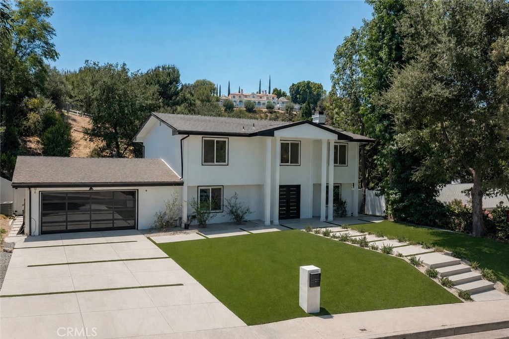 5789 Fairhaven Avenue