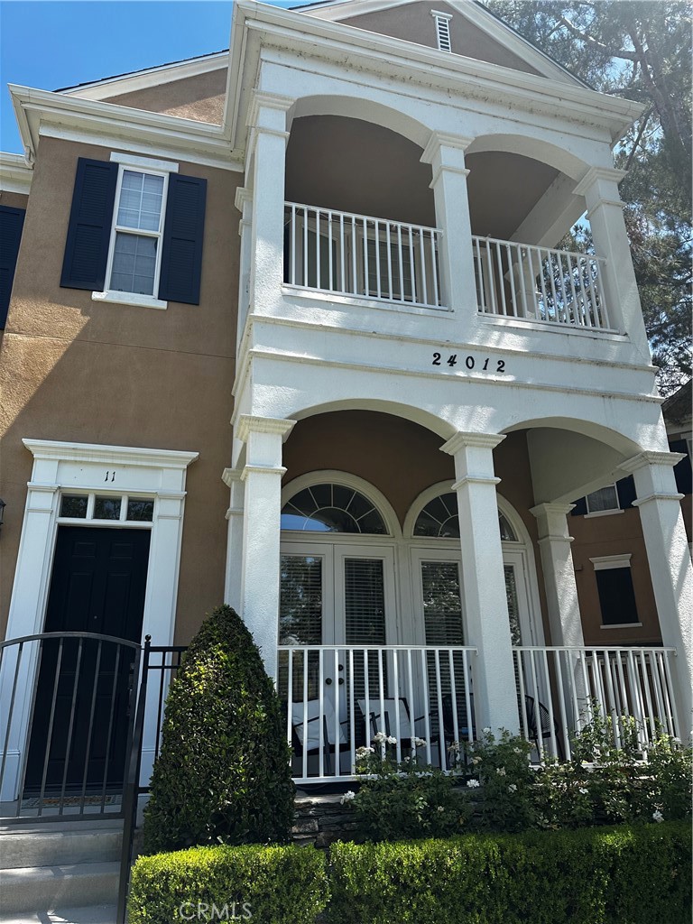 24012 Bridgeport