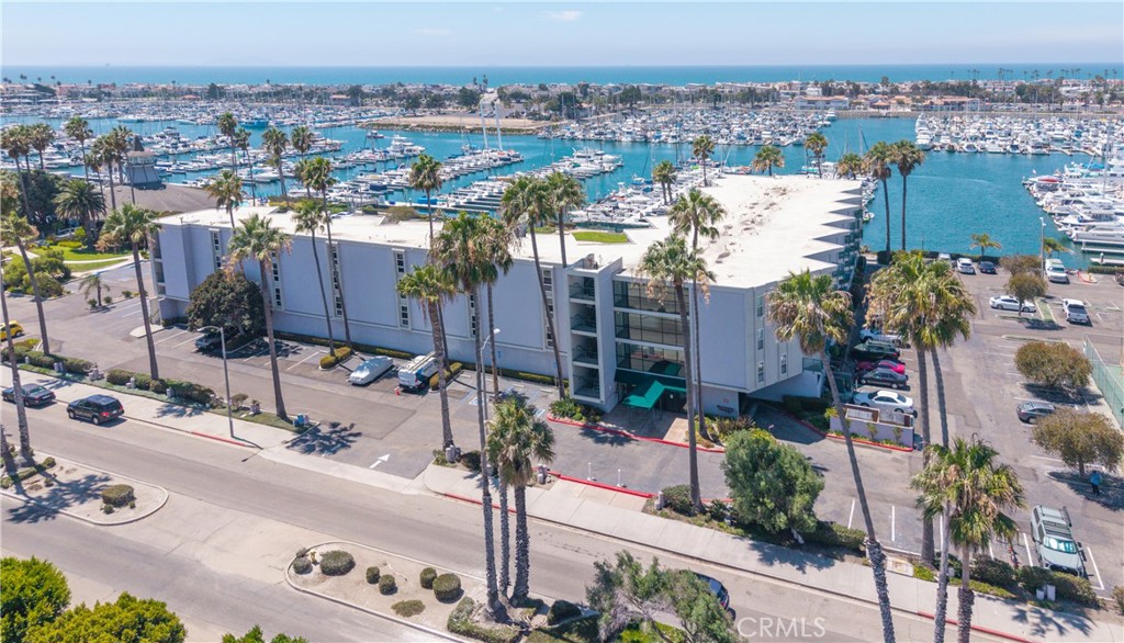 2901 Peninsula Road