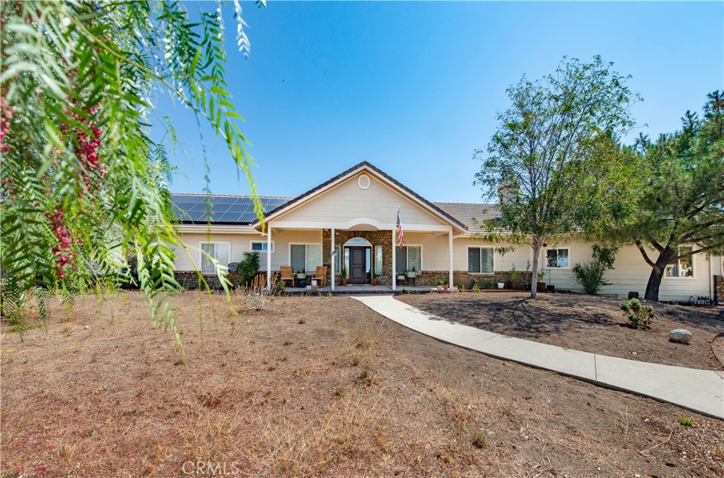 9726 Escondido Canyon