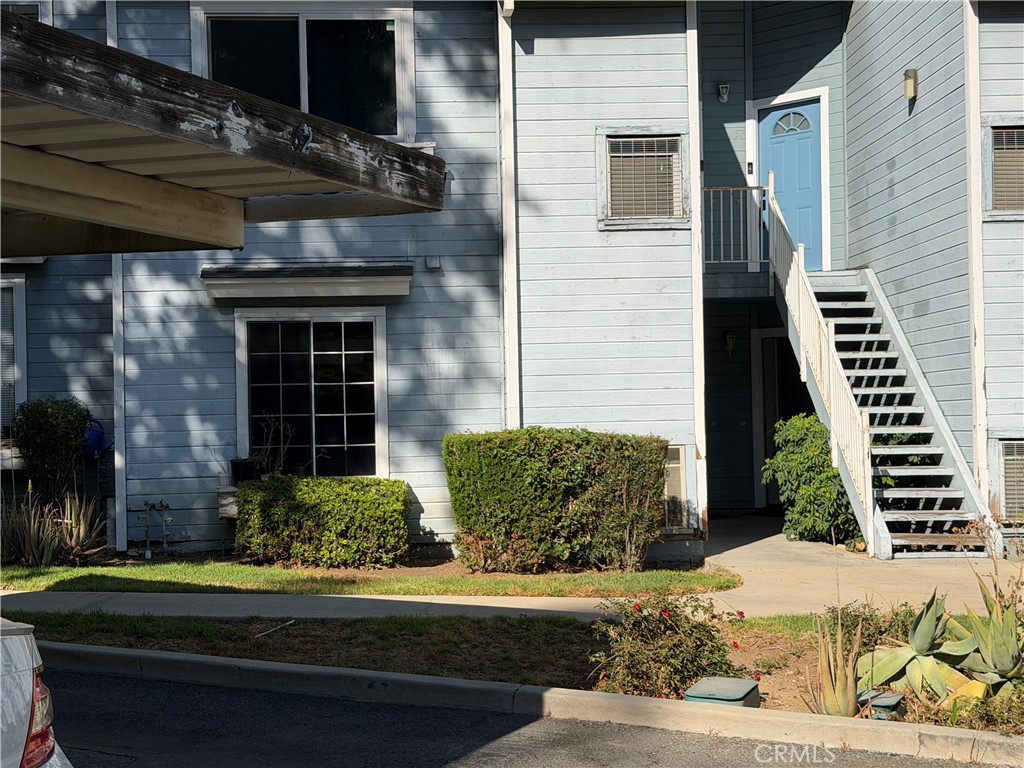 12301 Osborne Street