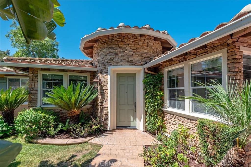 3420 Whitman Court