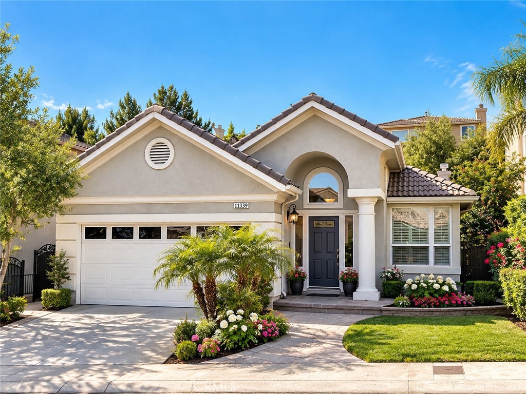 11339 Modena Lane