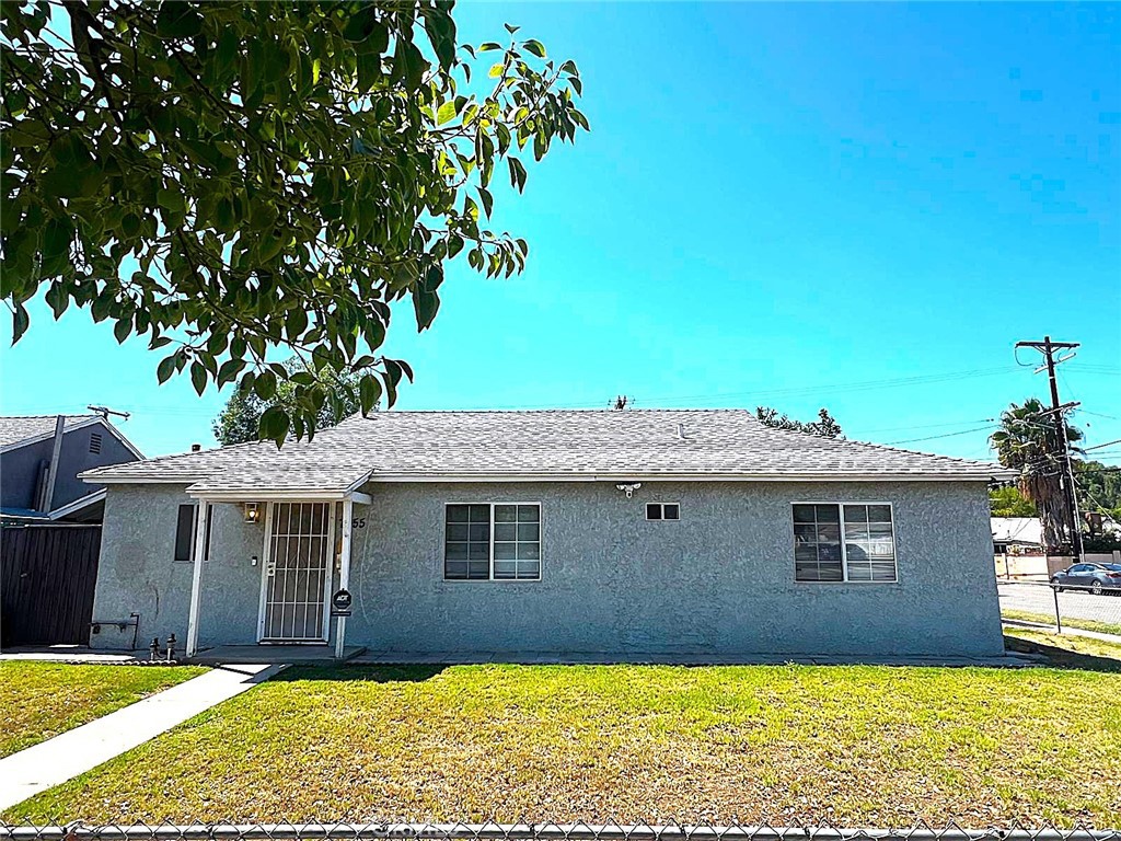 7955 White Oak