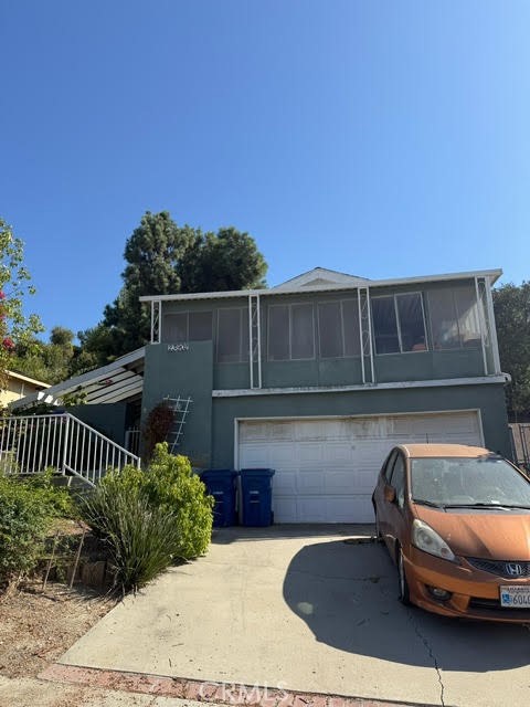 23902 Sunset Crossing Road