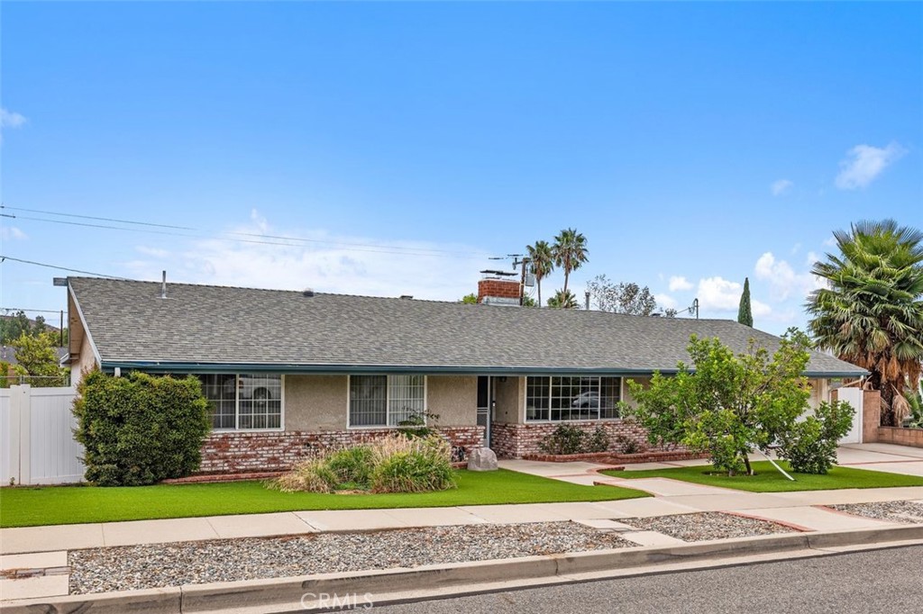 3274 Dalhart