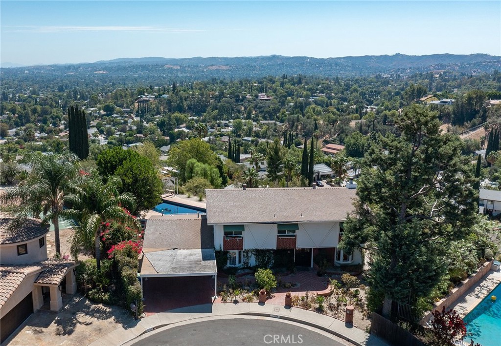 24642 Rod Place