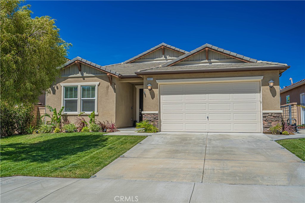 20311 Amorette Ct