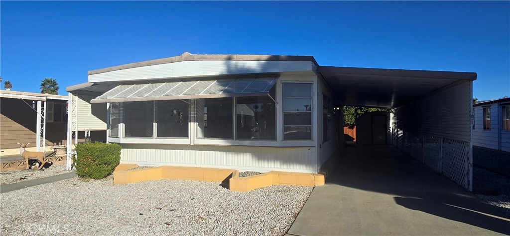 220 San Carlos Drive